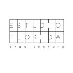 Estudio Florida