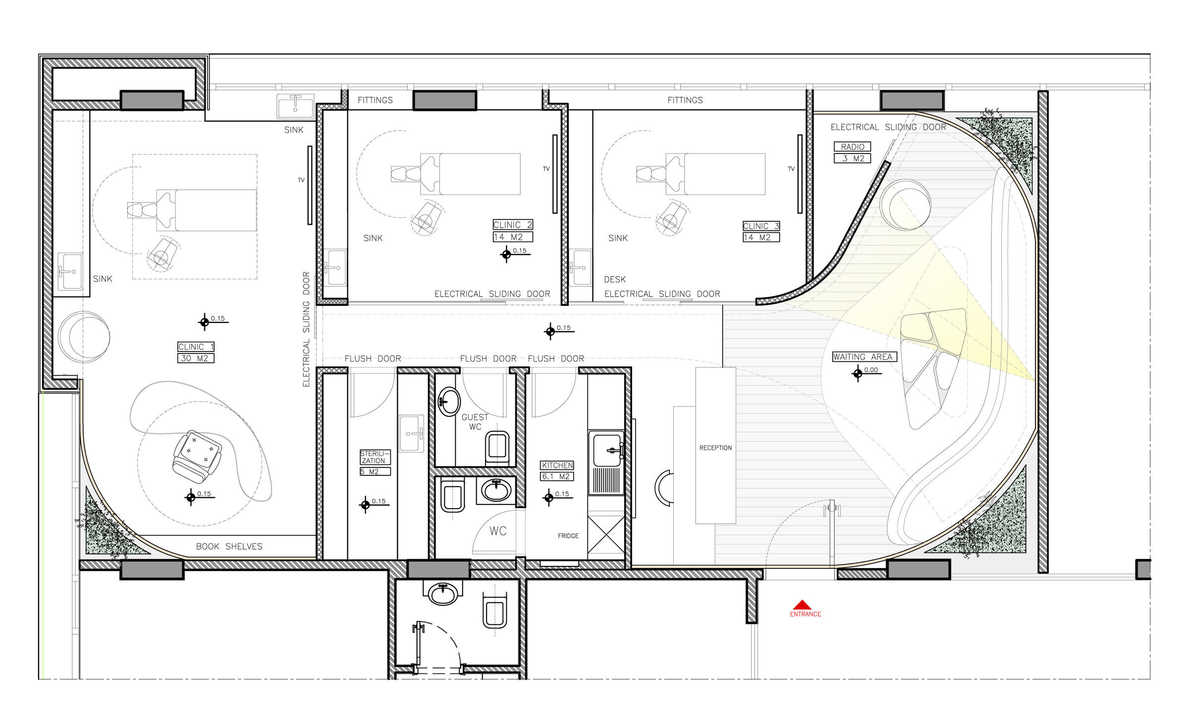 https://archello.com/story/88233/attachments/drawings/1