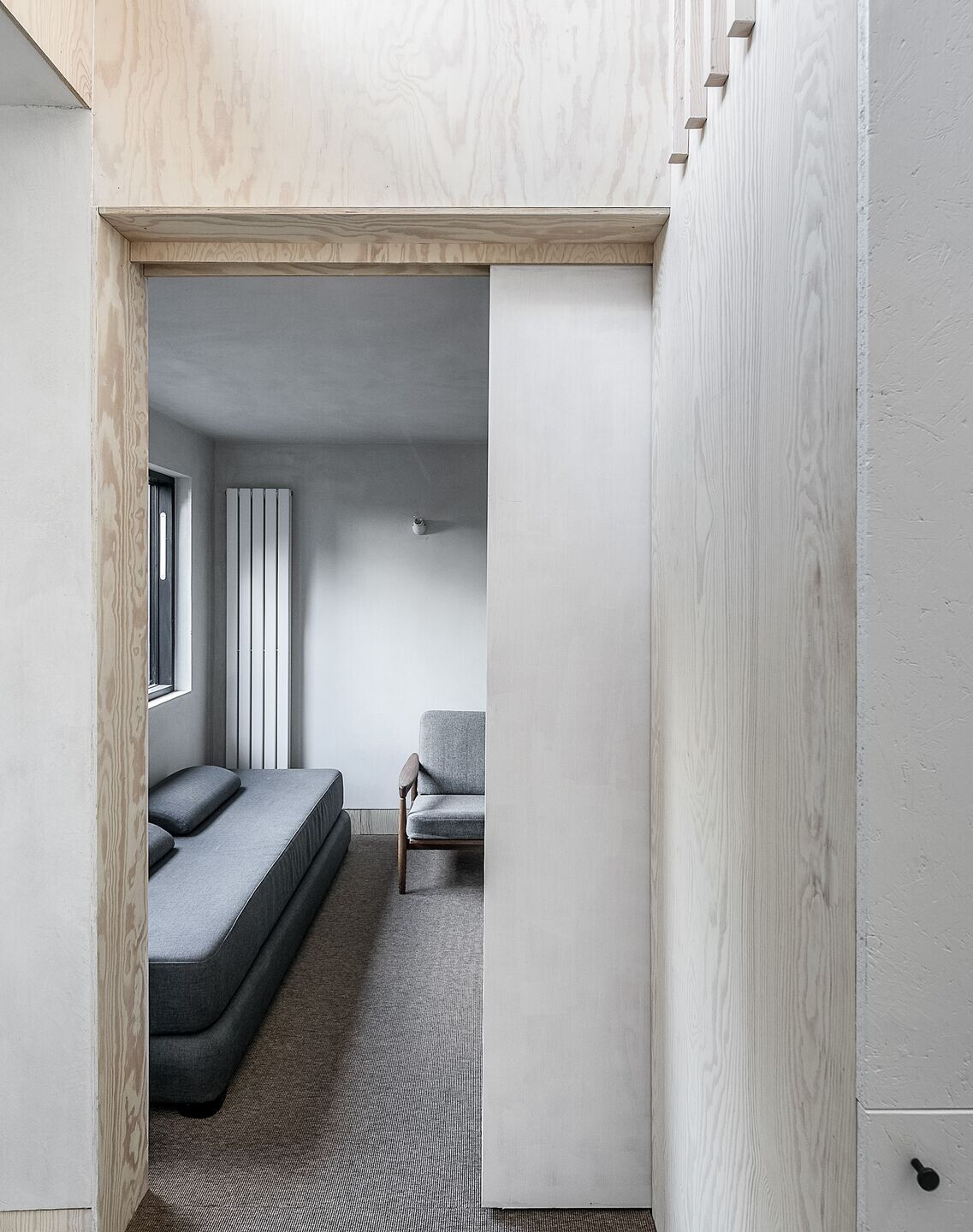https://archello.com/story/88208/attachments/photos-videos/7 photo_credit Taran Wilkhu