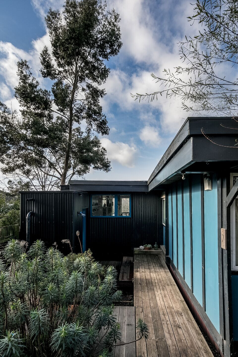 https://archello.com/story/88208/attachments/photos-videos/3 photo_credit Taran Wilkhu