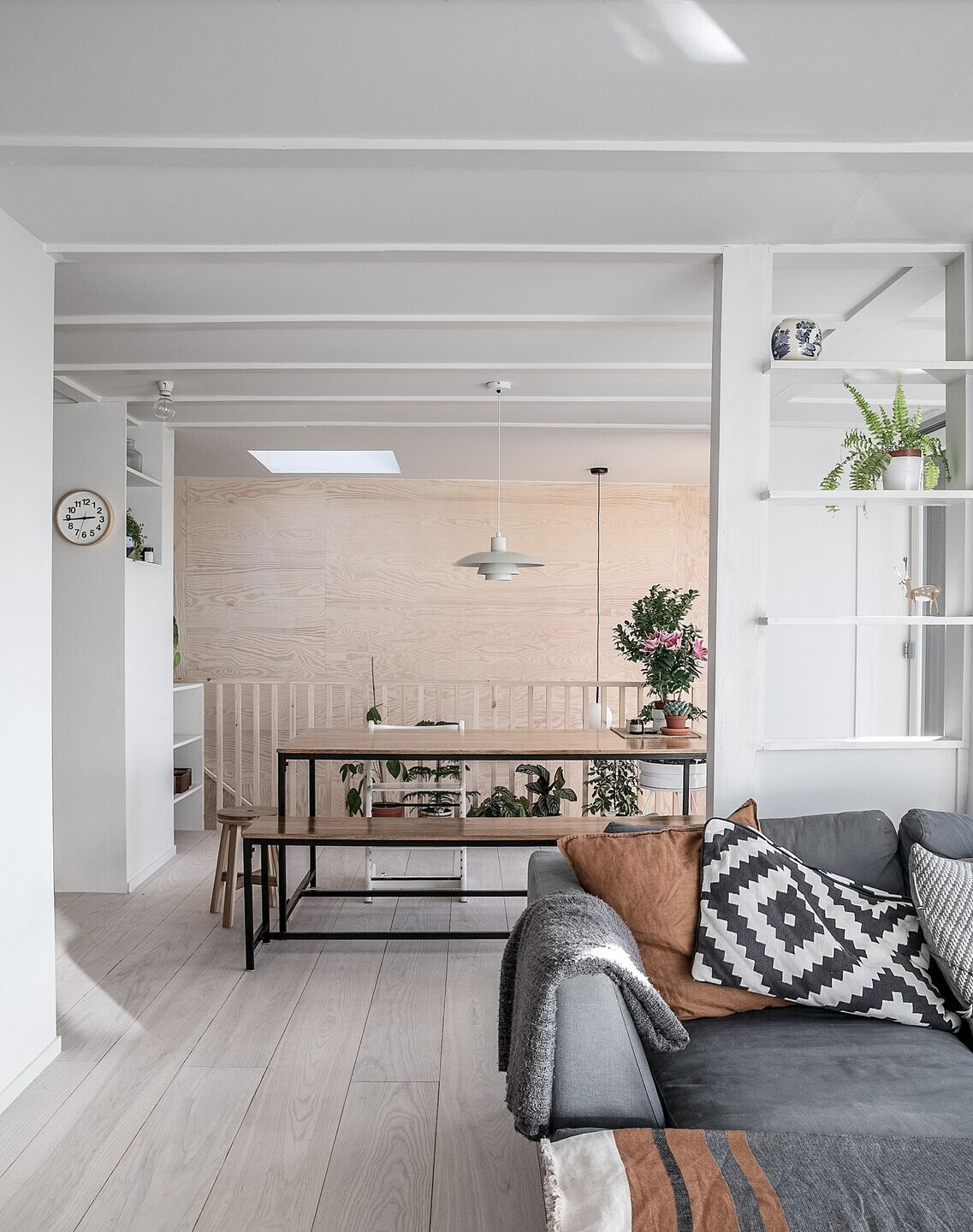 https://archello.com/story/88208/attachments/photos-videos/5 photo_credit Taran Wilkhu