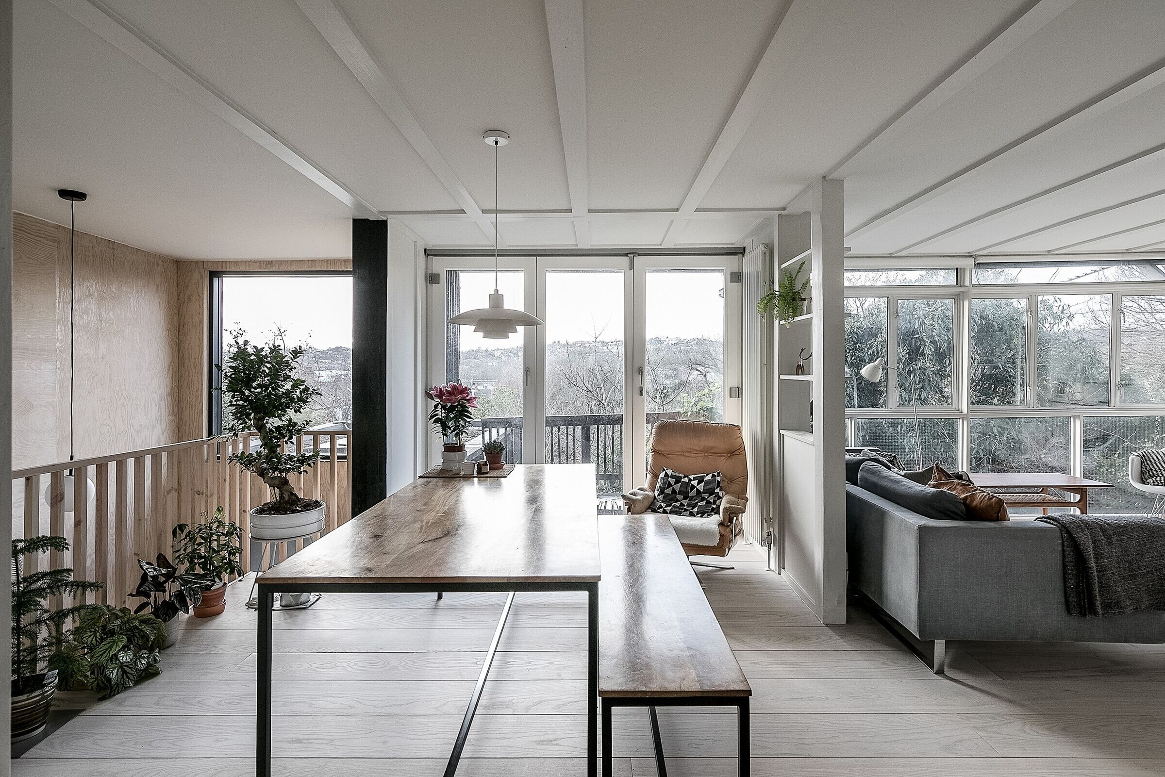 https://archello.com/story/88208/attachments/photos-videos/6 photo_credit Taran Wilkhu