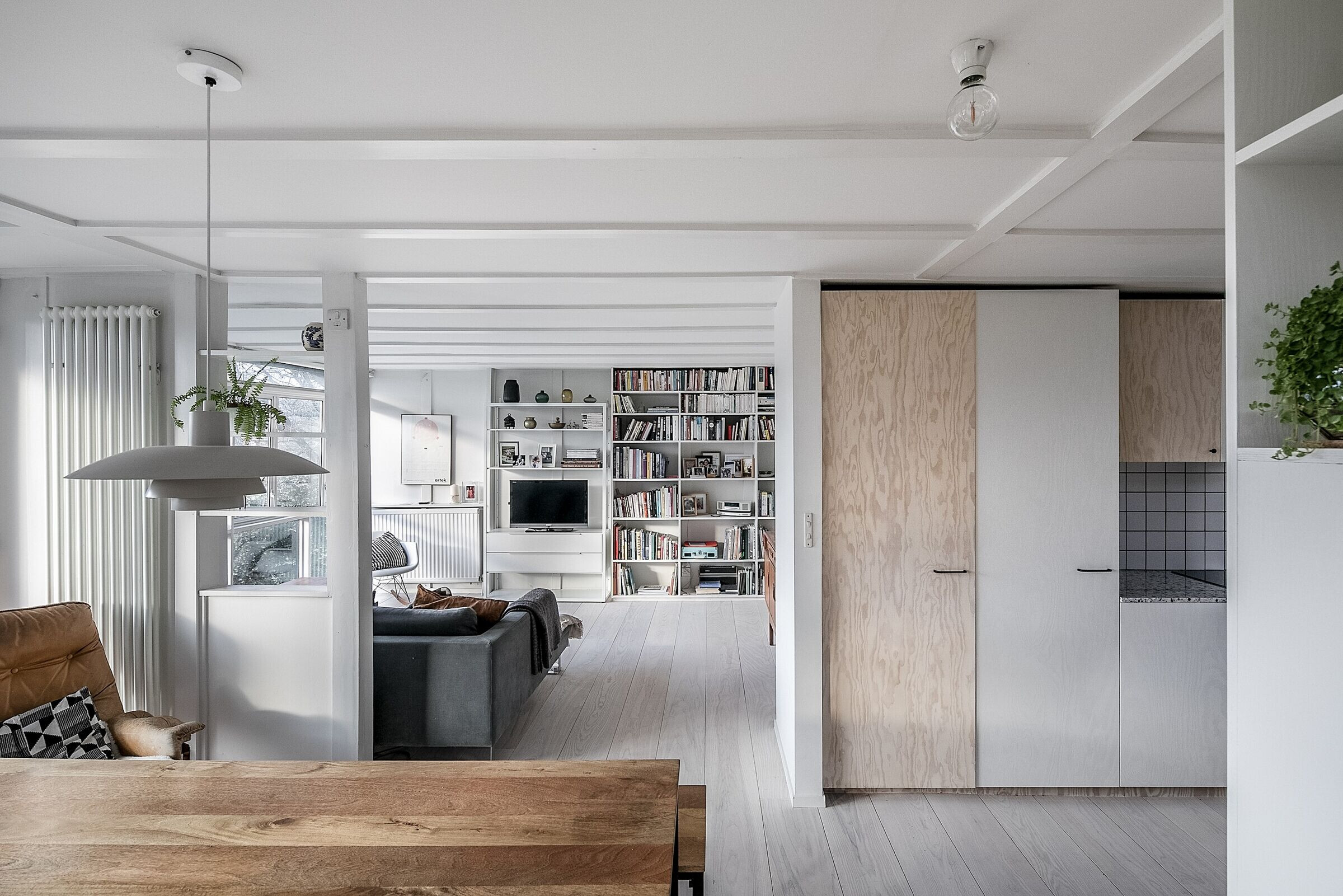 https://archello.com/story/88208/attachments/photos-videos/10 photo_credit Taran Wilkhu