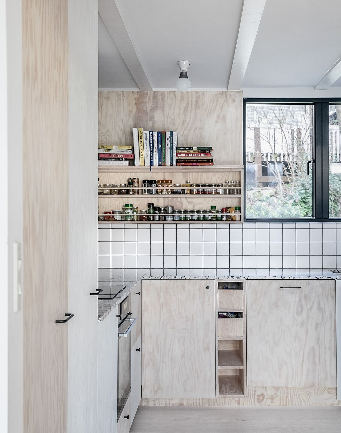 https://archello.com/story/88208/attachments/photos-videos/12 photo_credit Taran Wilkhu