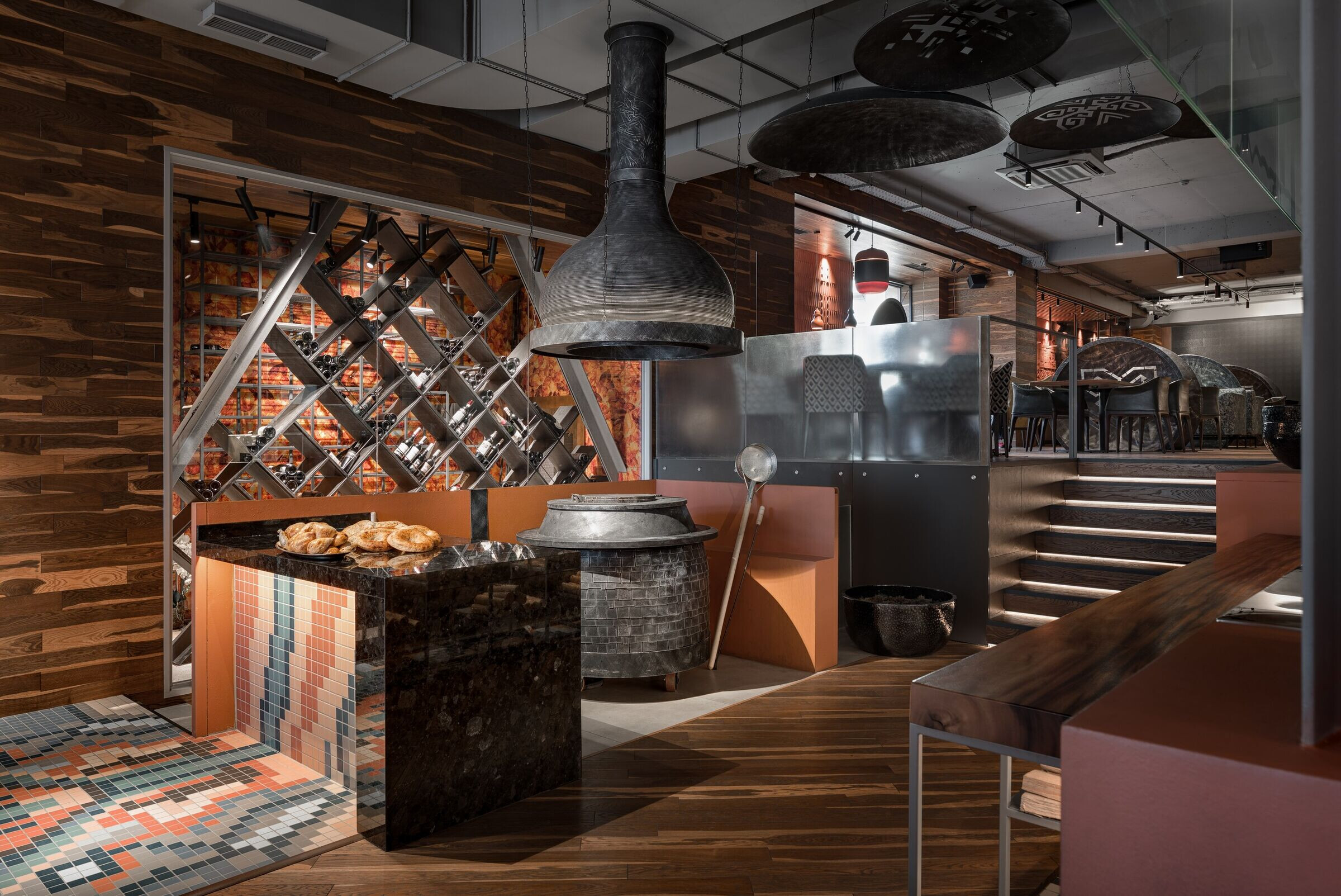 https://archello.com/story/88235/attachments/photos-videos/4 photo_credit Andrei Avdeenko photographers