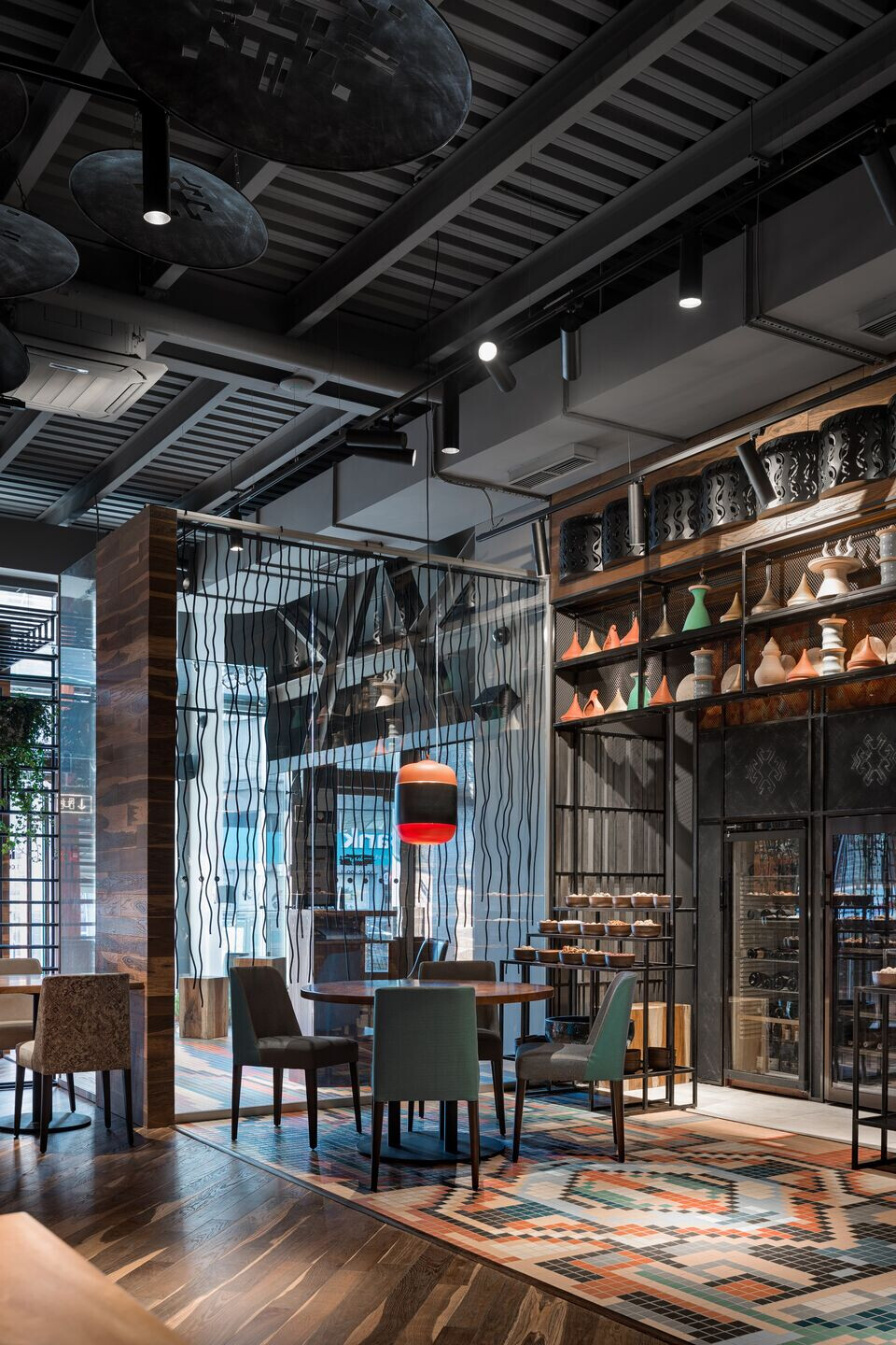 https://archello.com/story/88235/attachments/photos-videos/8 photo_credit Andrei Avdeenko photographers