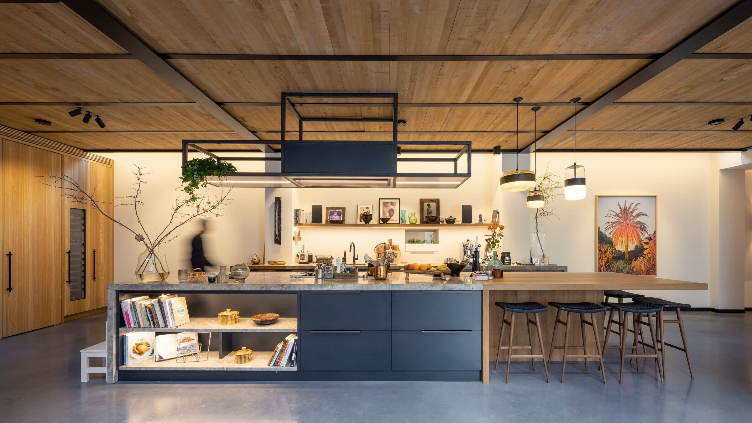 https://archello.com/story/88251/attachments/photos-videos/4 photo_credit Marcel van der Burg