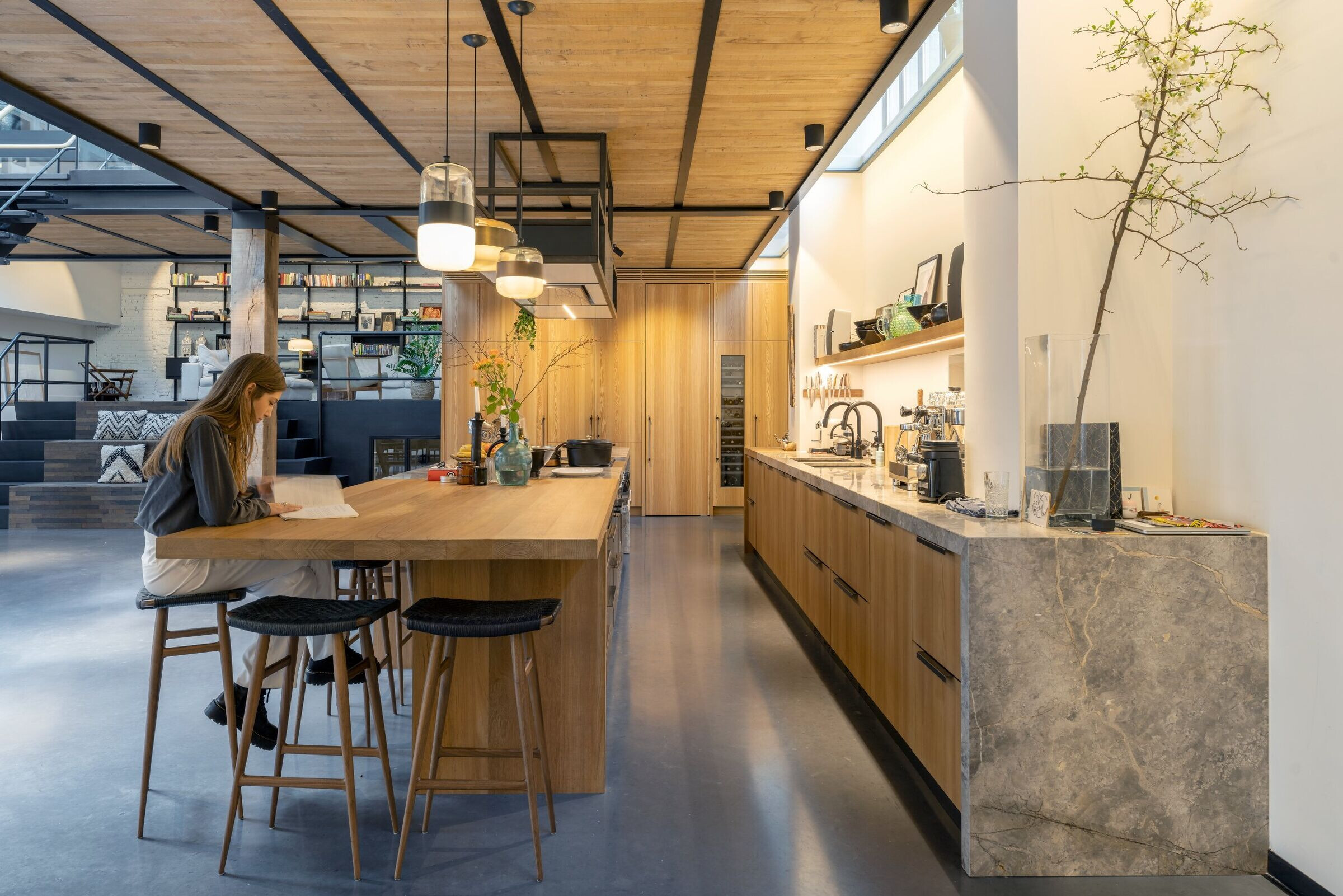 https://archello.com/story/88251/attachments/photos-videos/6 photo_credit Marcel van der Burg