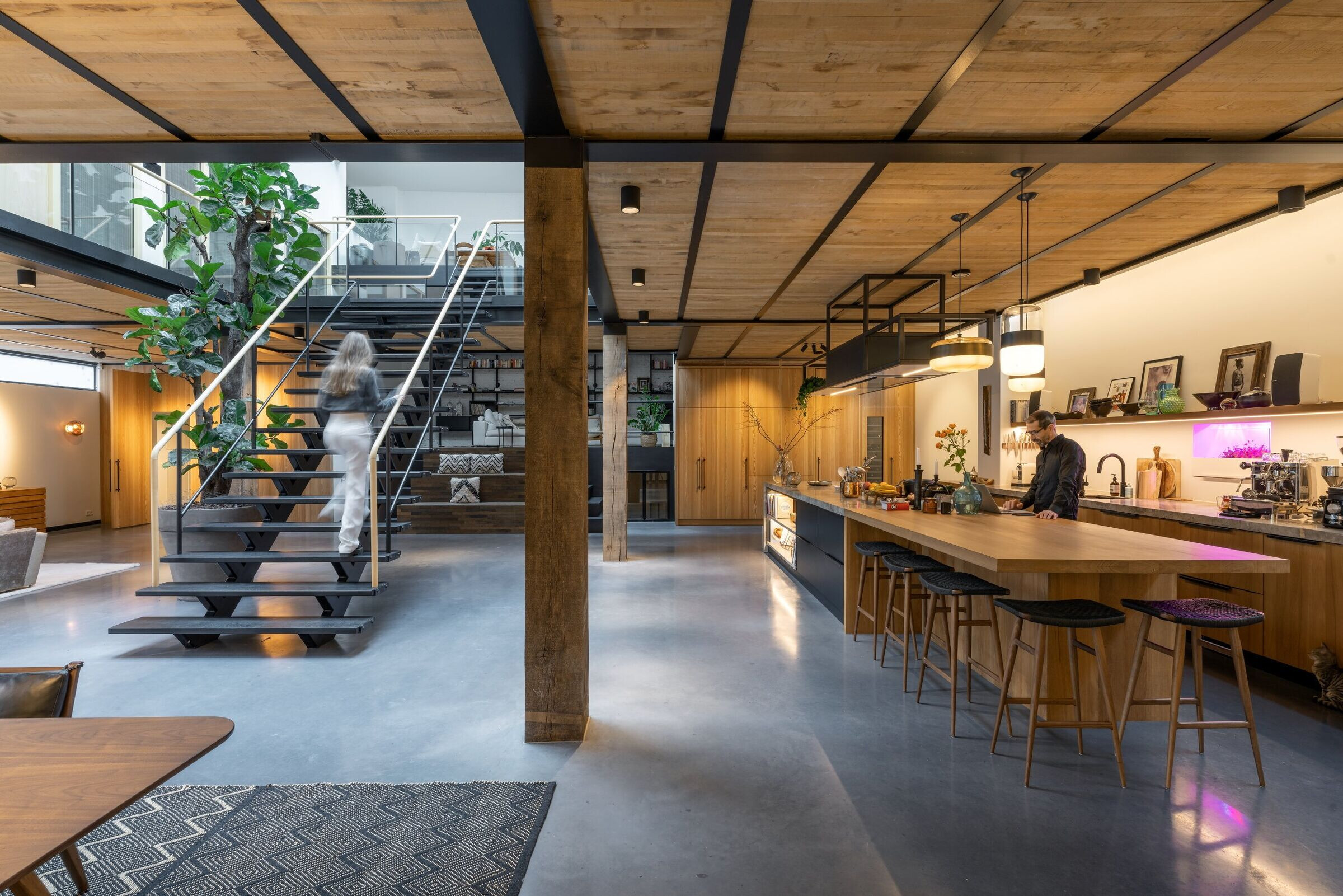 https://archello.com/story/88251/attachments/photos-videos/3 photo_credit Marcel van der Burg
