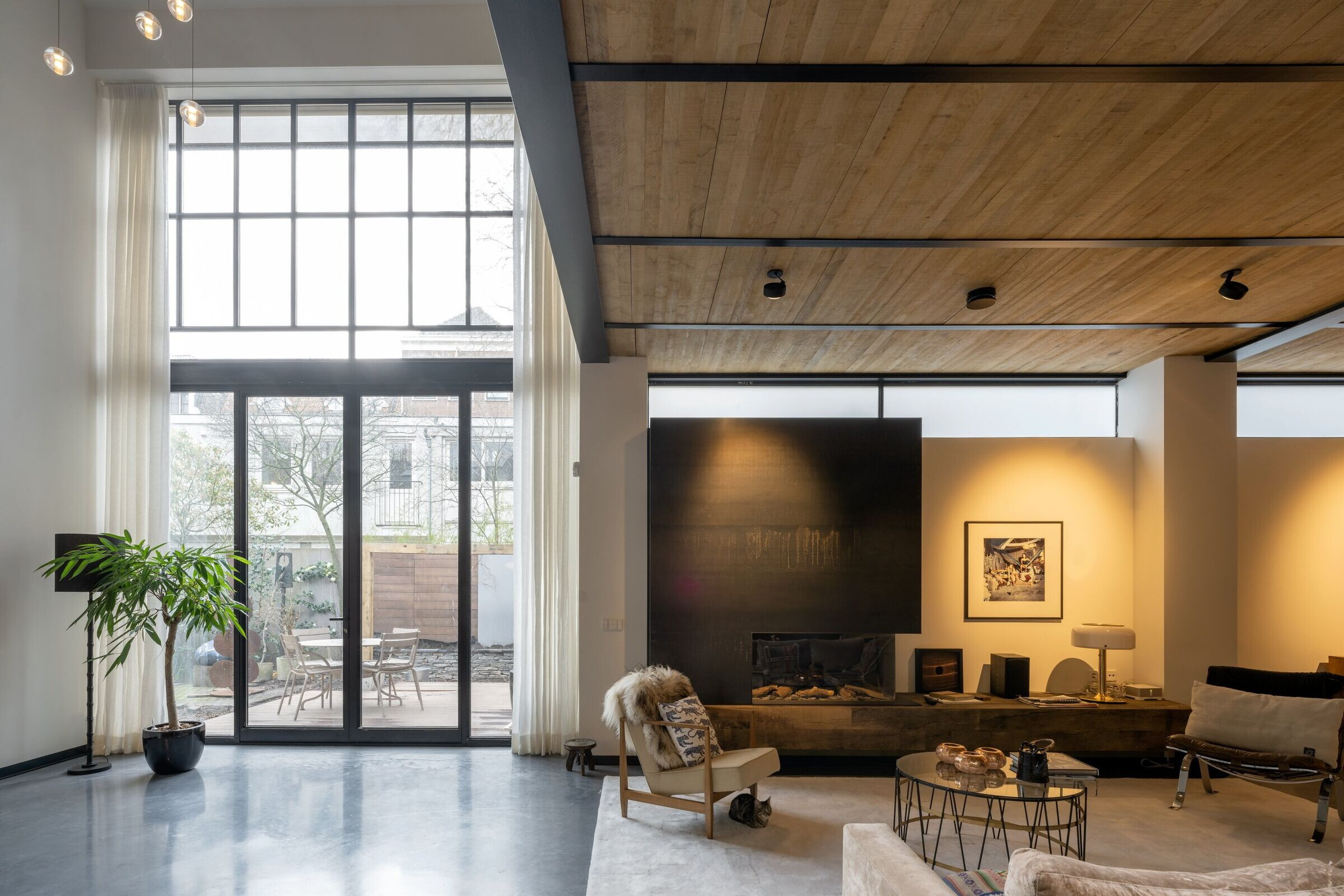 https://archello.com/story/88251/attachments/photos-videos/7 photo_credit Marcel van der Burg
