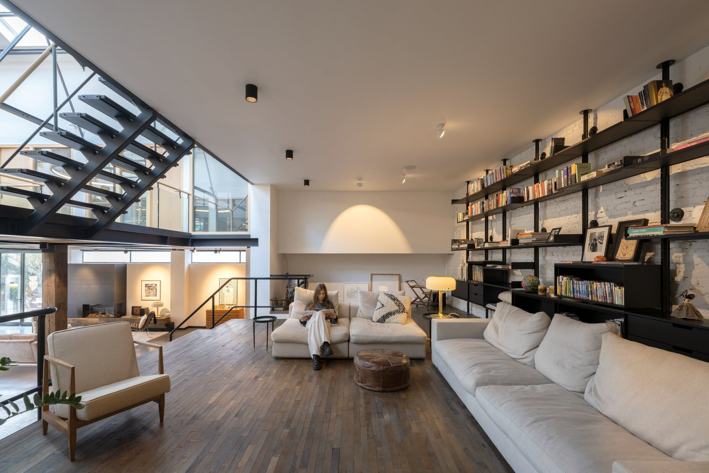 https://archello.com/story/88251/attachments/photos-videos/10 photo_credit Marcel van der Burg