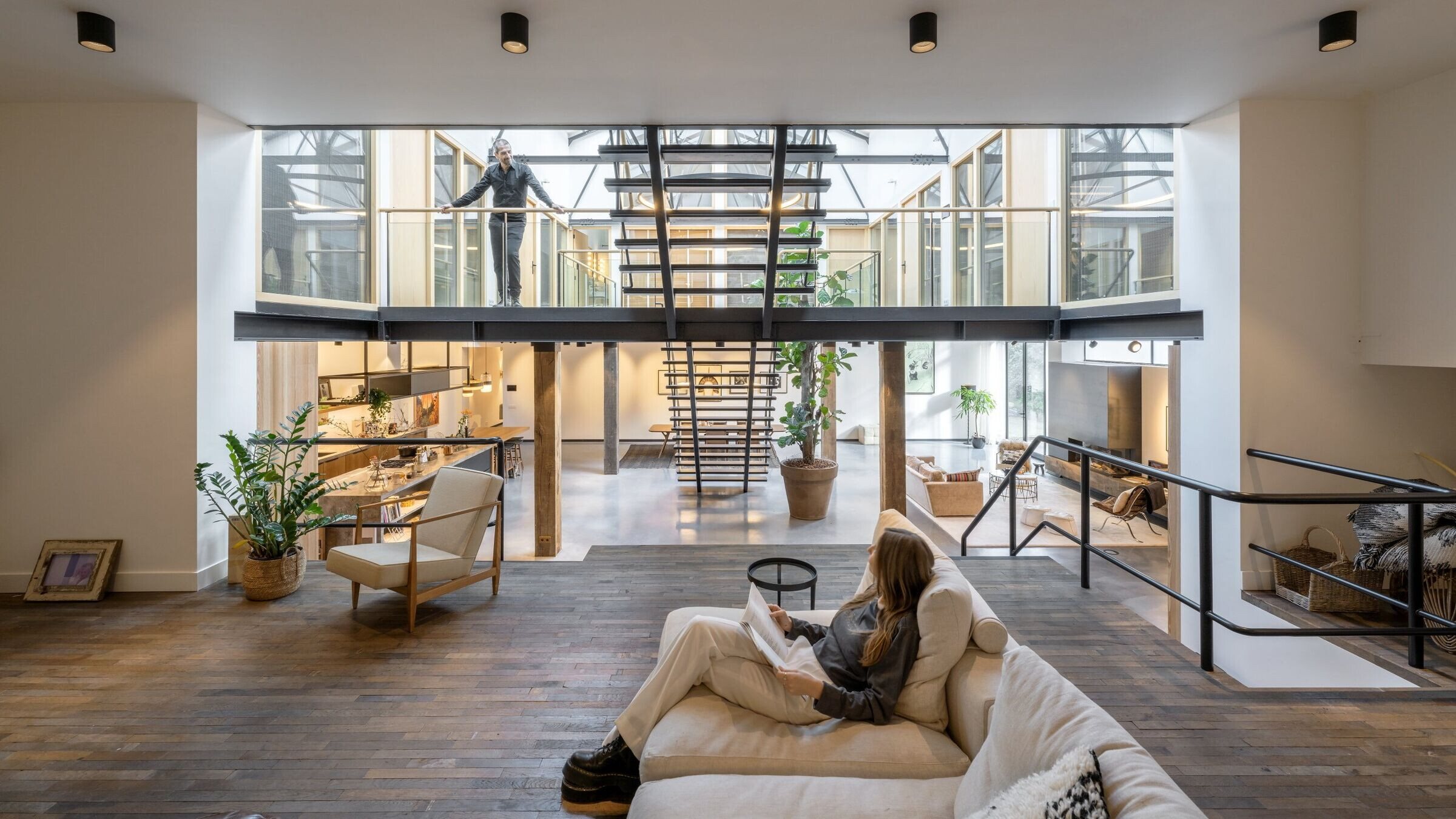 https://archello.com/story/88251/attachments/photos-videos/9 photo_credit Marcel van der Burg