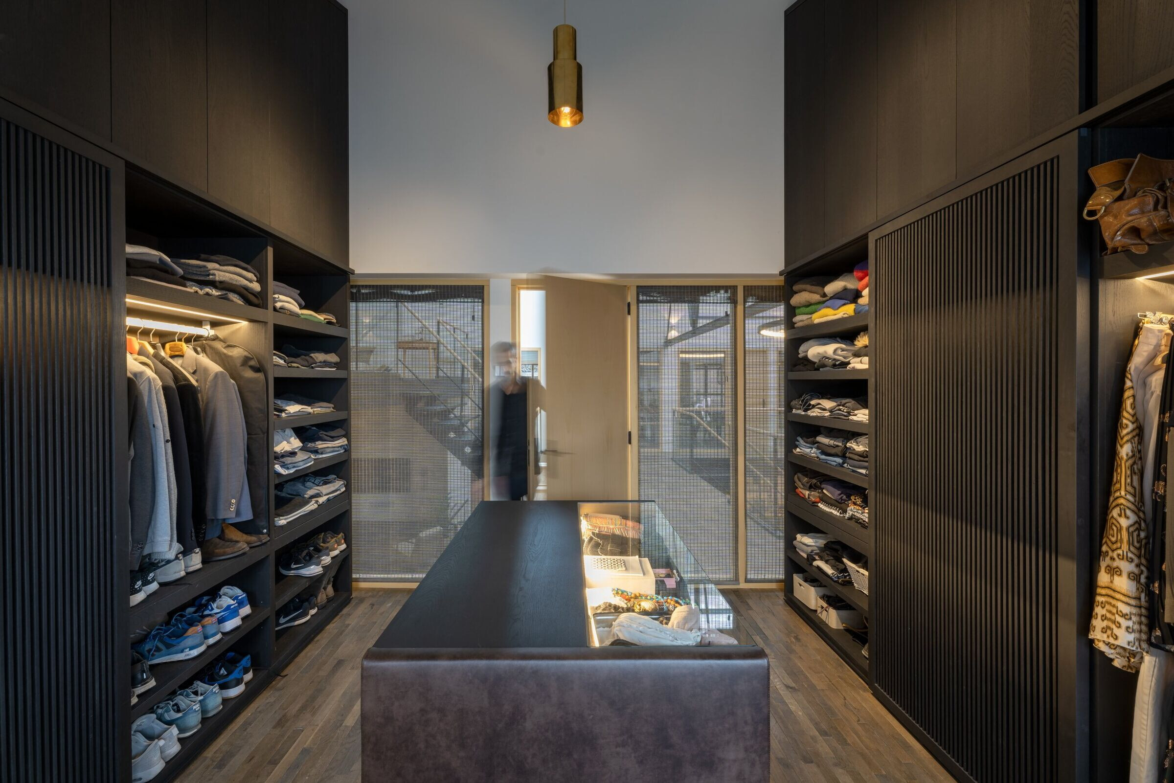 https://archello.com/story/88251/attachments/photos-videos/17 photo_credit Marcel van der Burg