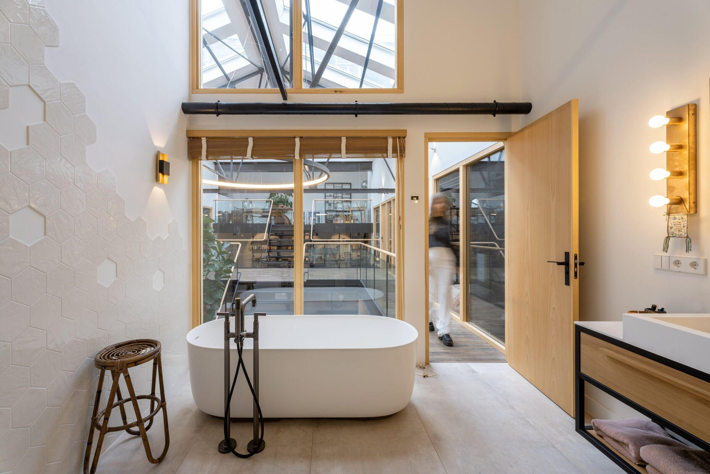 https://archello.com/story/88251/attachments/photos-videos/21 photo_credit Marcel van der Burg