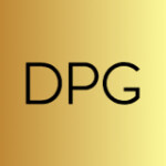 Direct Painting Group