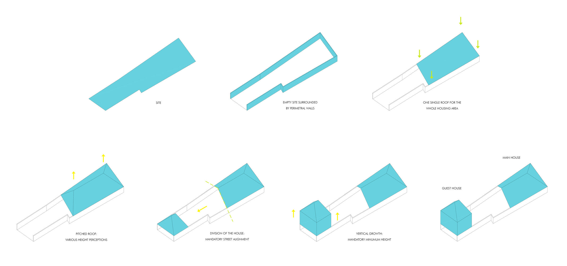 https://archello.com/story/88294/attachments/drawings/4