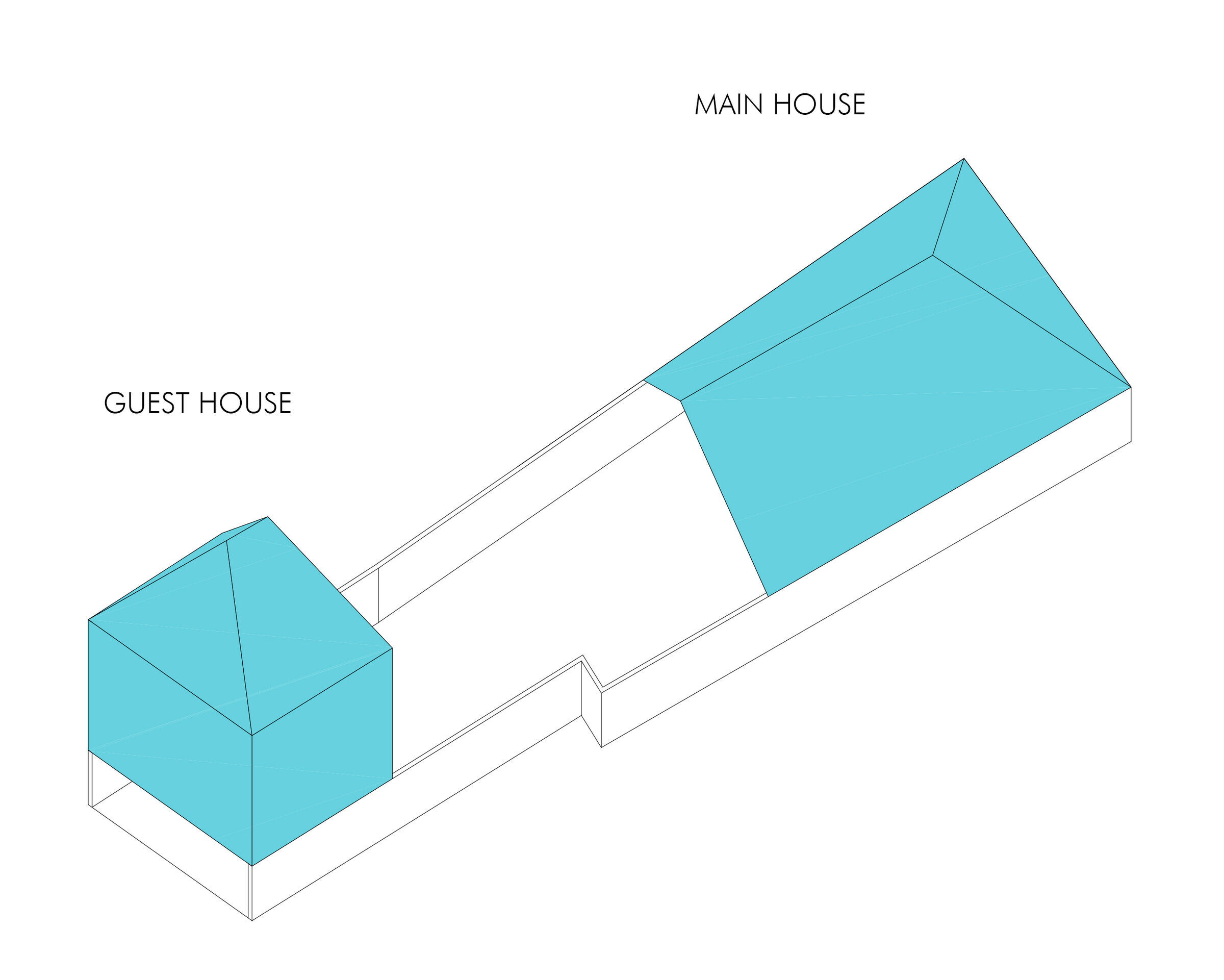 https://archello.com/story/88294/attachments/drawings/11