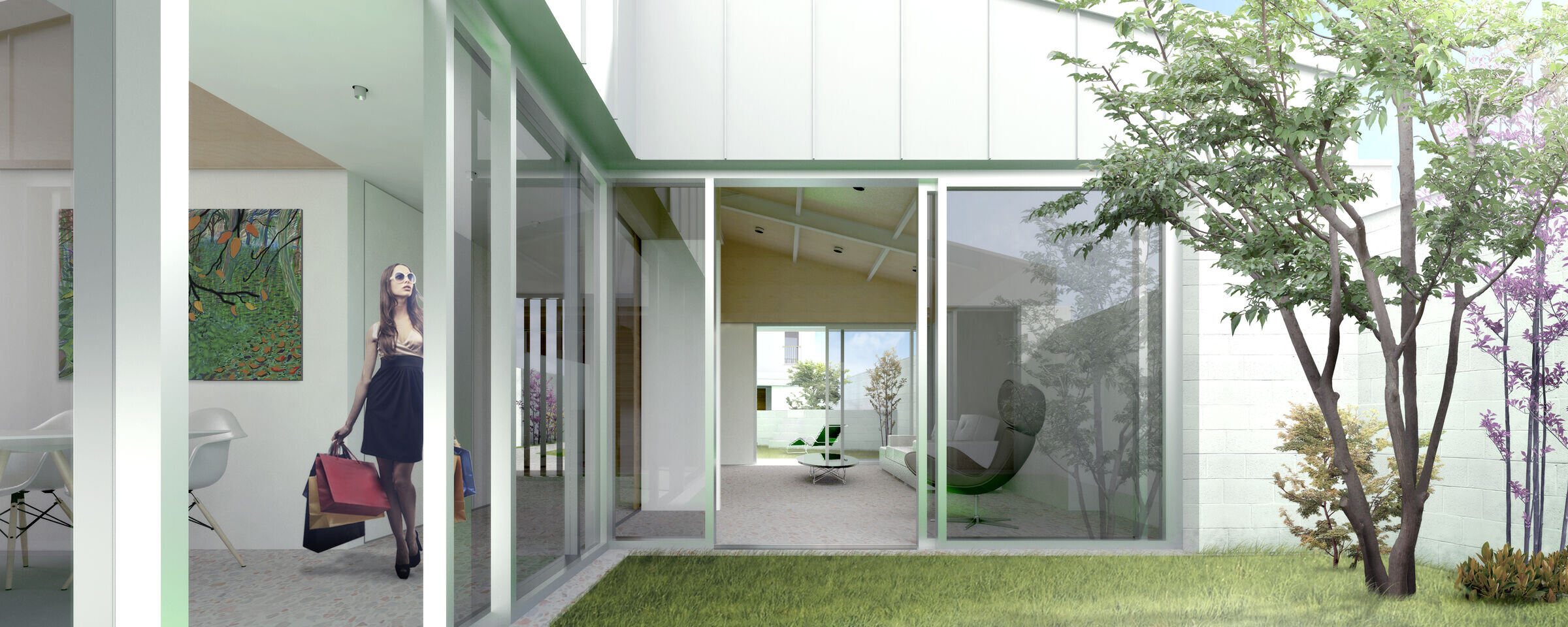 https://archello.com/story/88294/attachments/renders/2