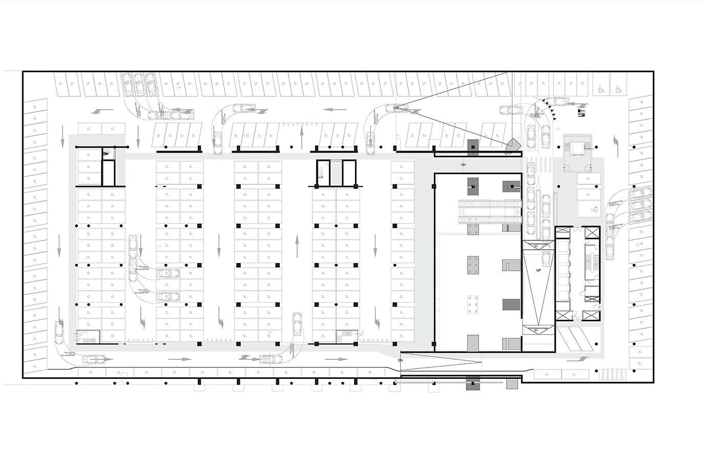 https://archello.com/story/88303/attachments/drawings/1