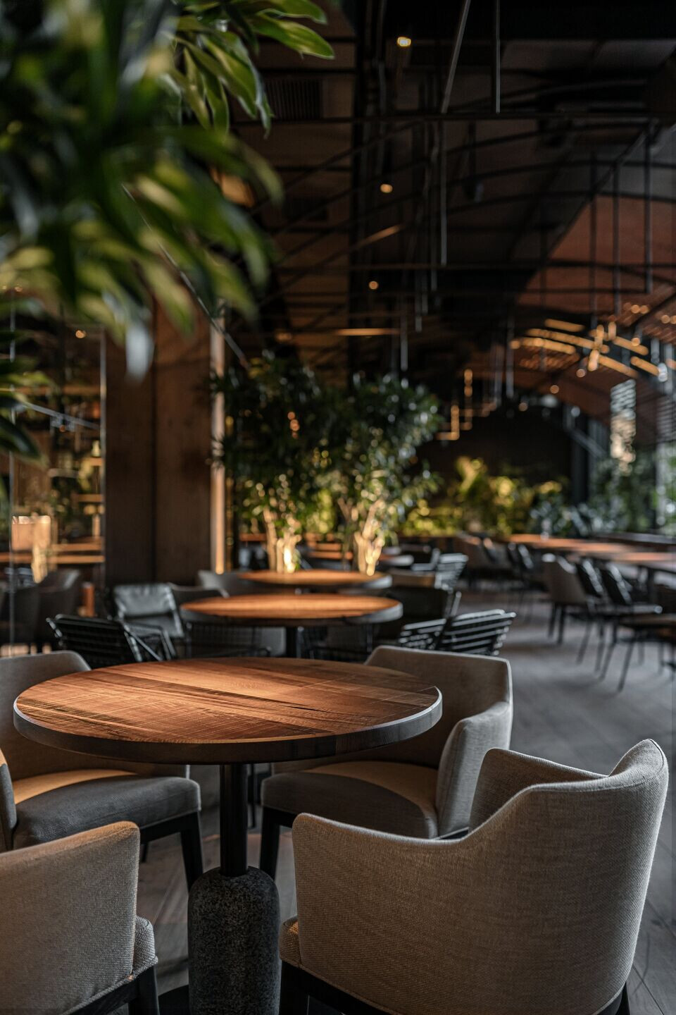 https://archello.com/story/88301/attachments/photos-videos/6 photo_credit Andrii Shurpenkov