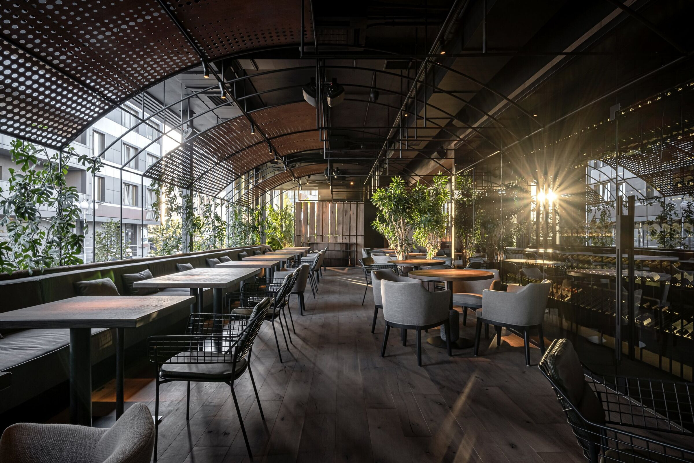 https://archello.com/story/88301/attachments/photos-videos/9 photo_credit Andrii Shurpenkov