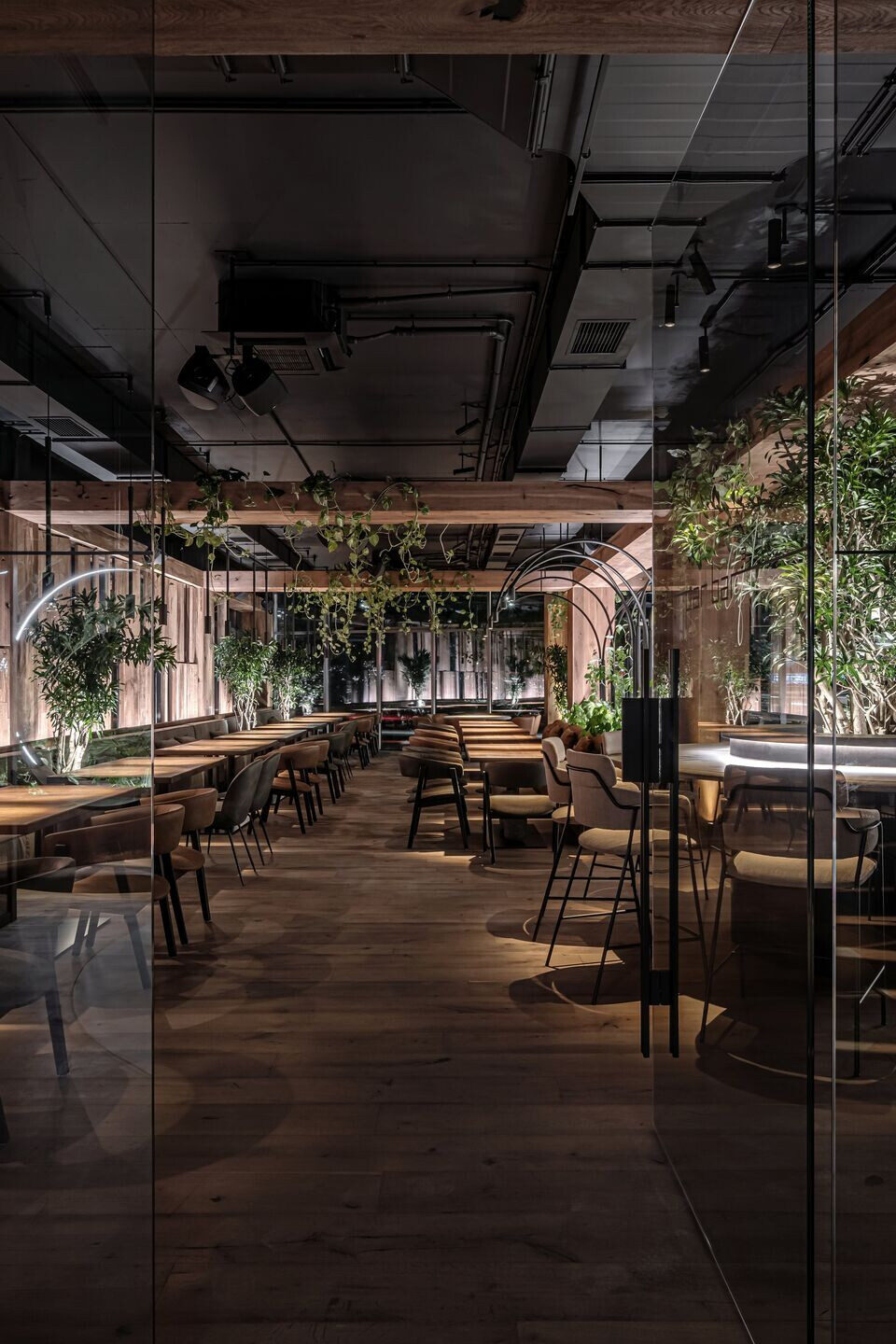 https://archello.com/story/88301/attachments/photos-videos/12 photo_credit Andrii Shurpenkov