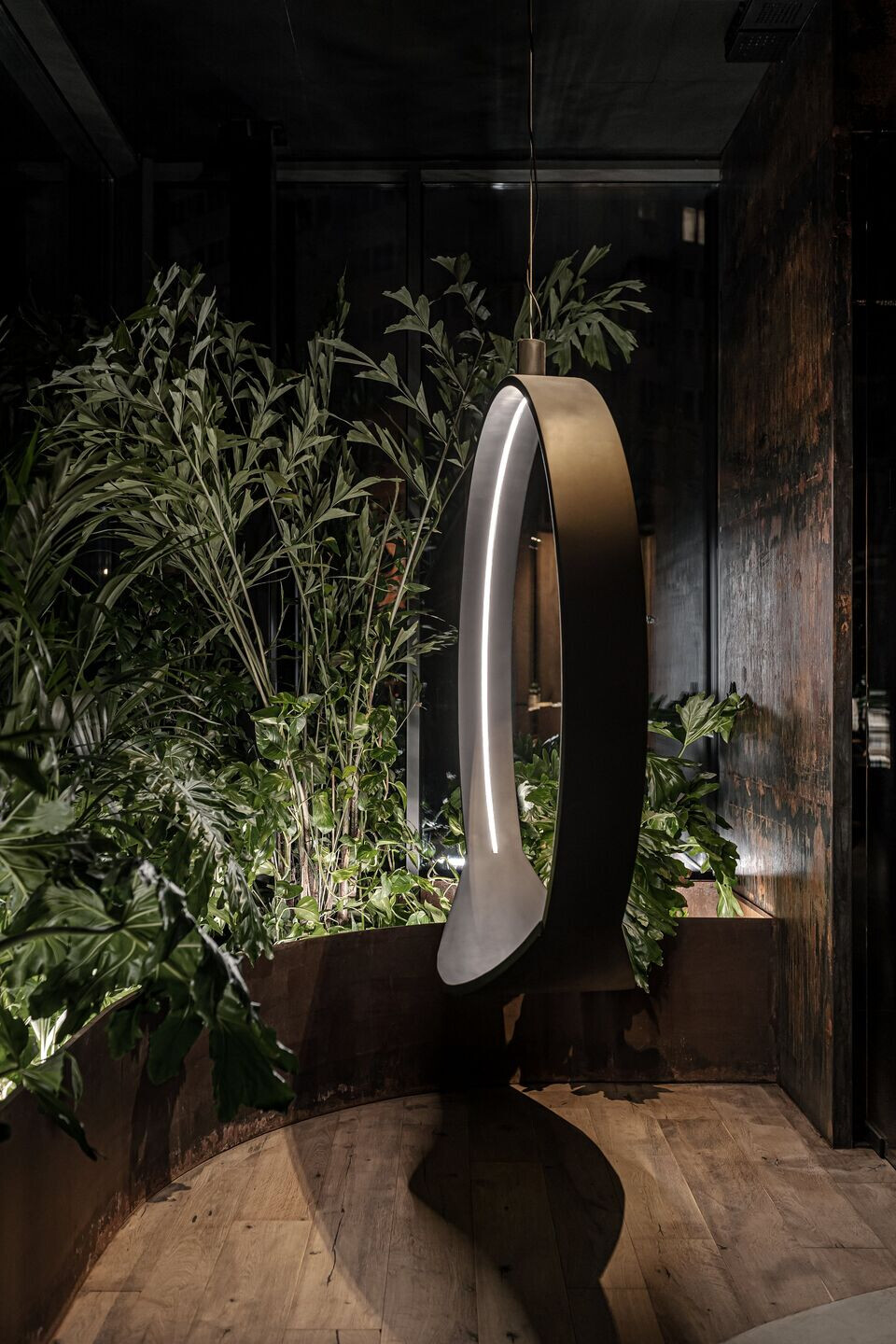 https://archello.com/story/88301/attachments/photos-videos/17 photo_credit Andrii Shurpenkov