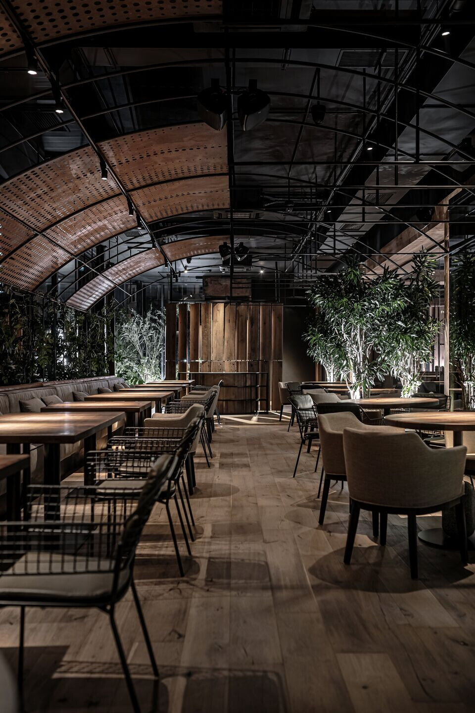 https://archello.com/story/88301/attachments/photos-videos/21 photo_credit Andrii Shurpenkov