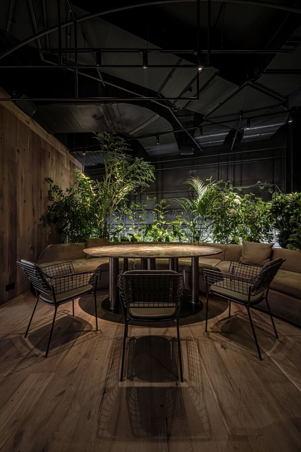 https://archello.com/story/88301/attachments/photos-videos/23 photo_credit Andrii Shurpenkov
