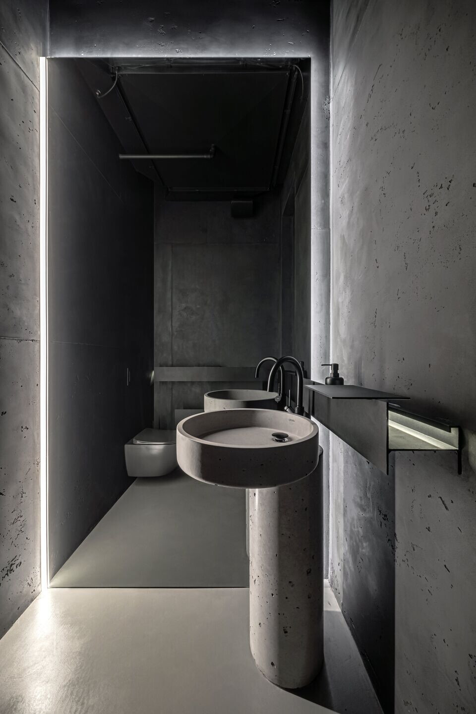 https://archello.com/story/88301/attachments/photos-videos/24 photo_credit Andrii Shurpenkov
