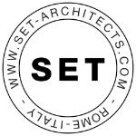 SET Architects