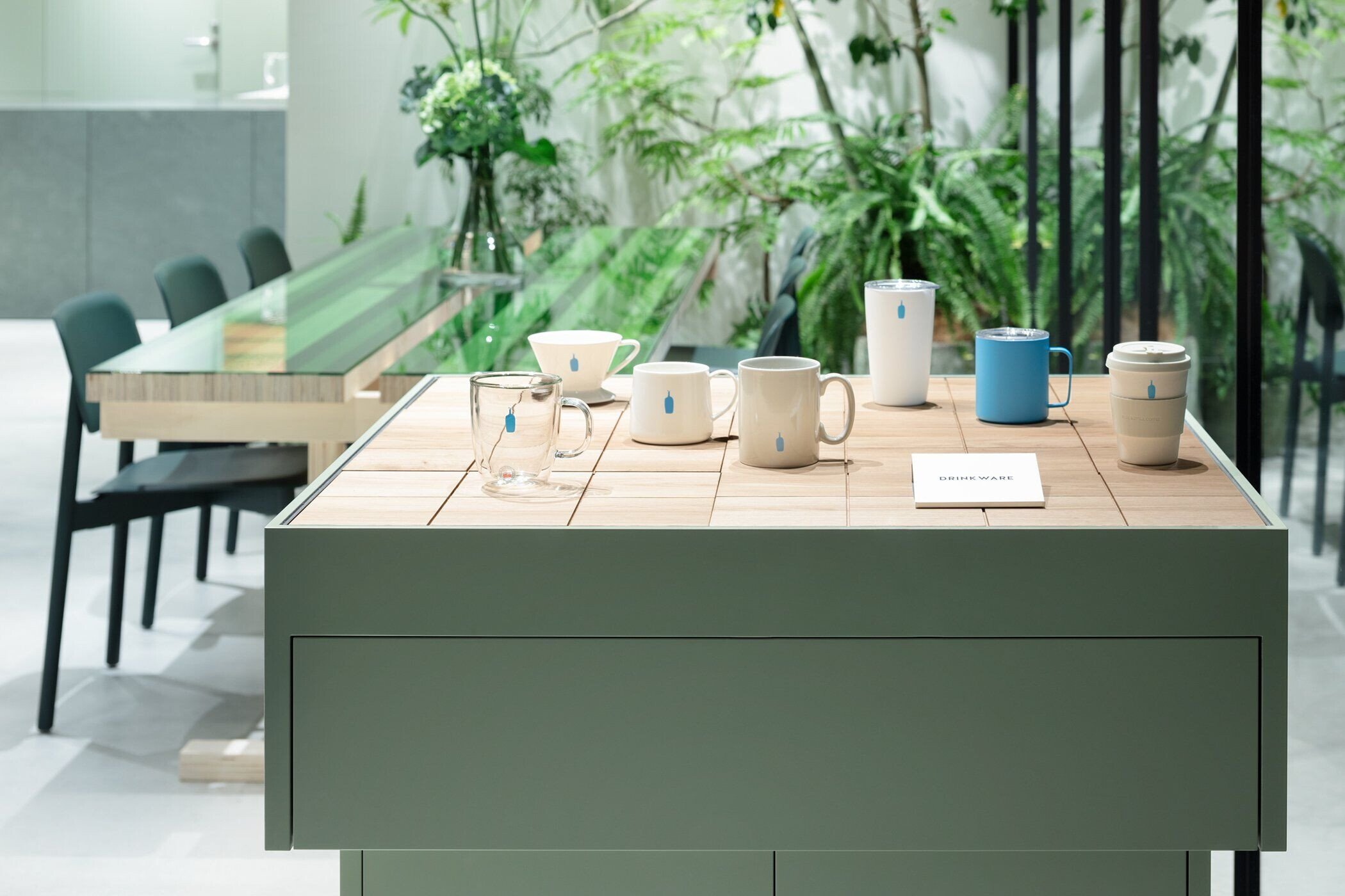 https://archello.com/story/88363/attachments/photos-videos/5 photo_credit Takumi Ota