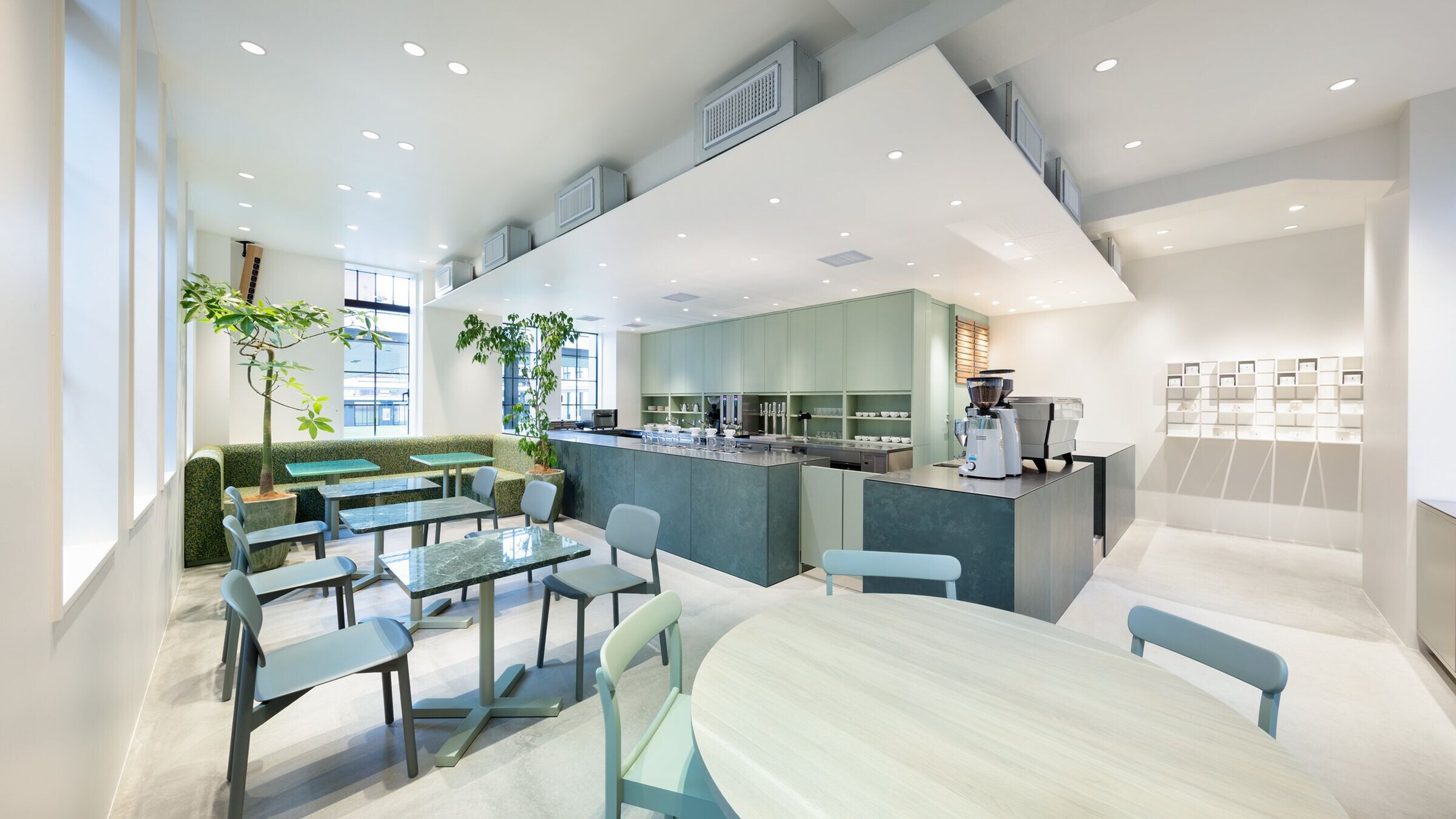 https://archello.com/story/88363/attachments/photos-videos/15 photo_credit Takumi Ota
