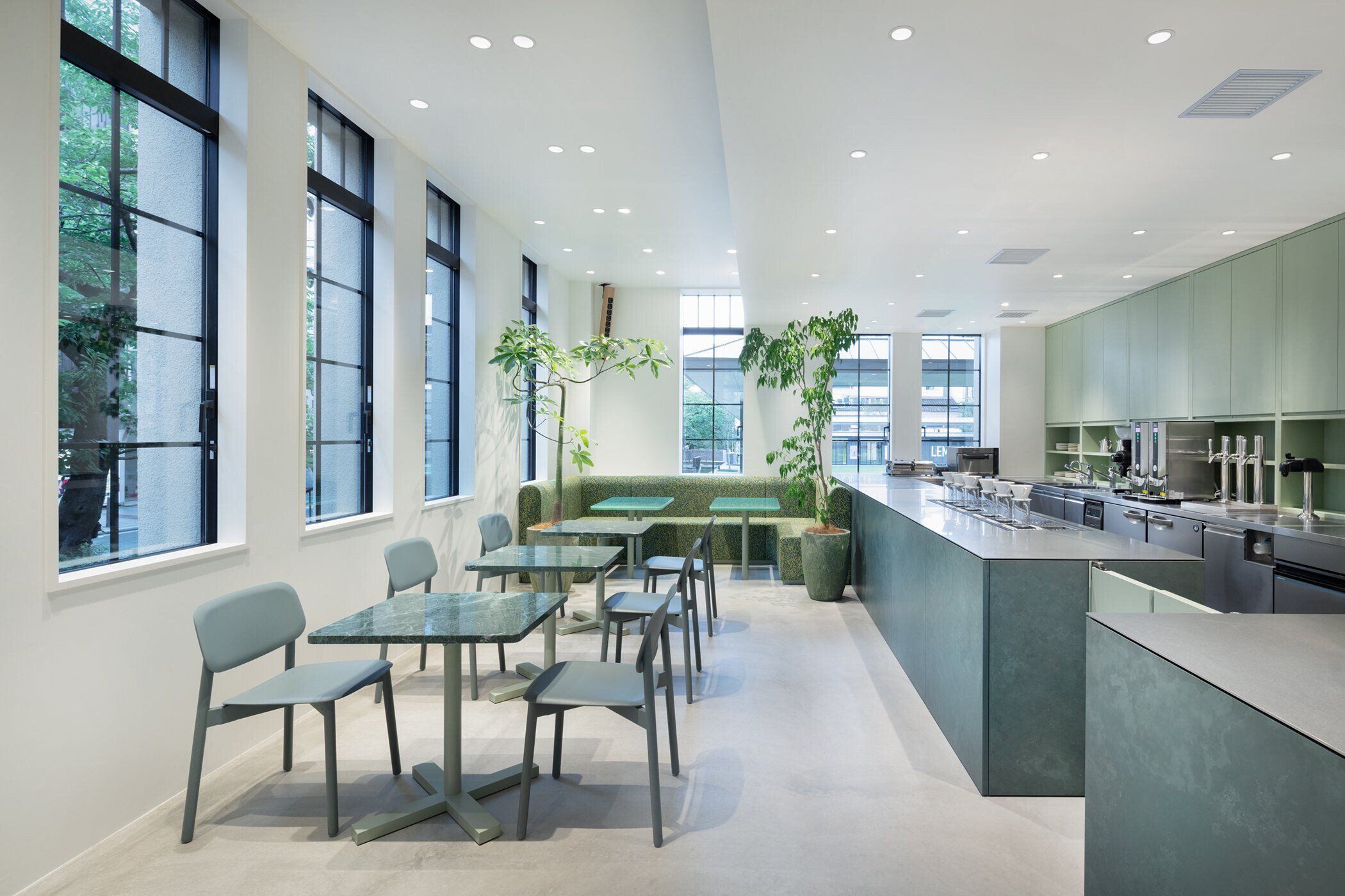 https://archello.com/story/88363/attachments/photos-videos/17 photo_credit Takumi Ota