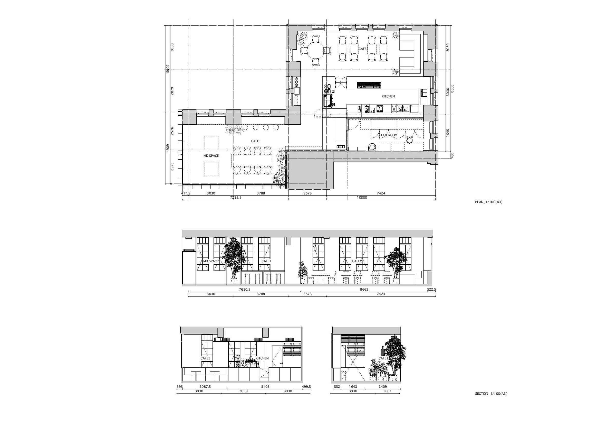 https://archello.com/story/88363/attachments/drawings/1