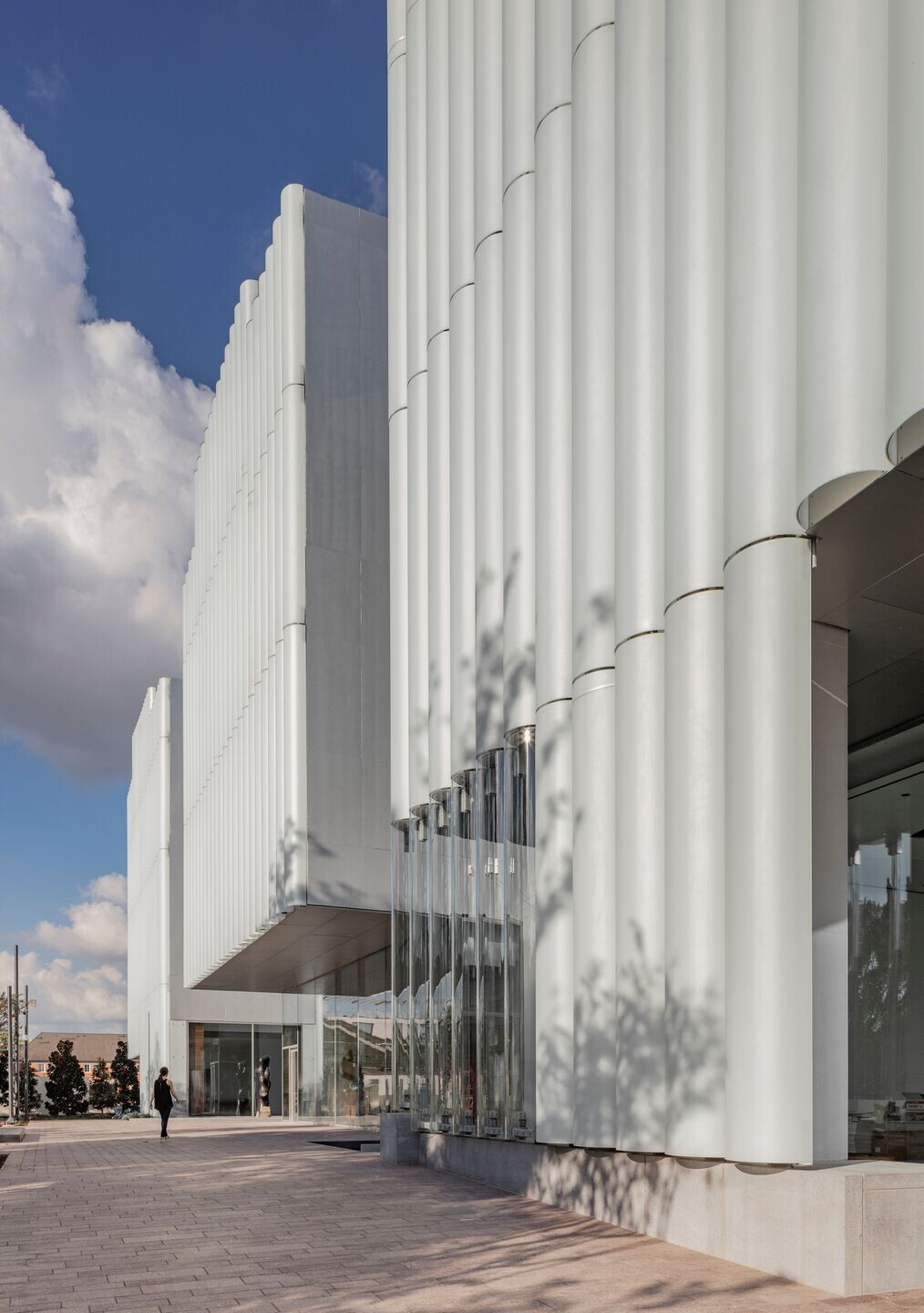 https://archello.com/story/75404/attachments/photos-videos/3 photo_credit © Richard Barnes