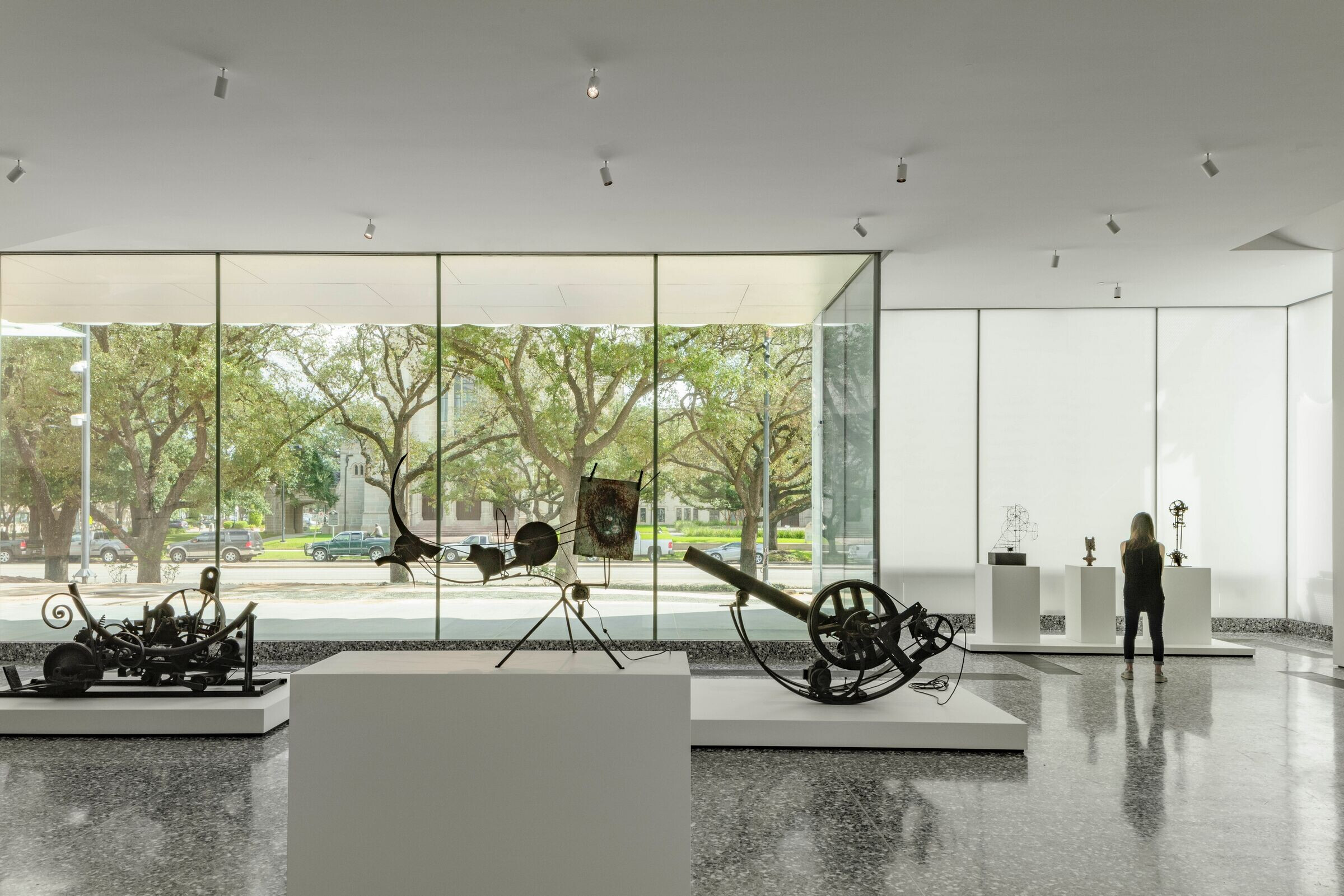 https://archello.com/story/75404/attachments/photos-videos/26 photo_credit © Richard Barnes