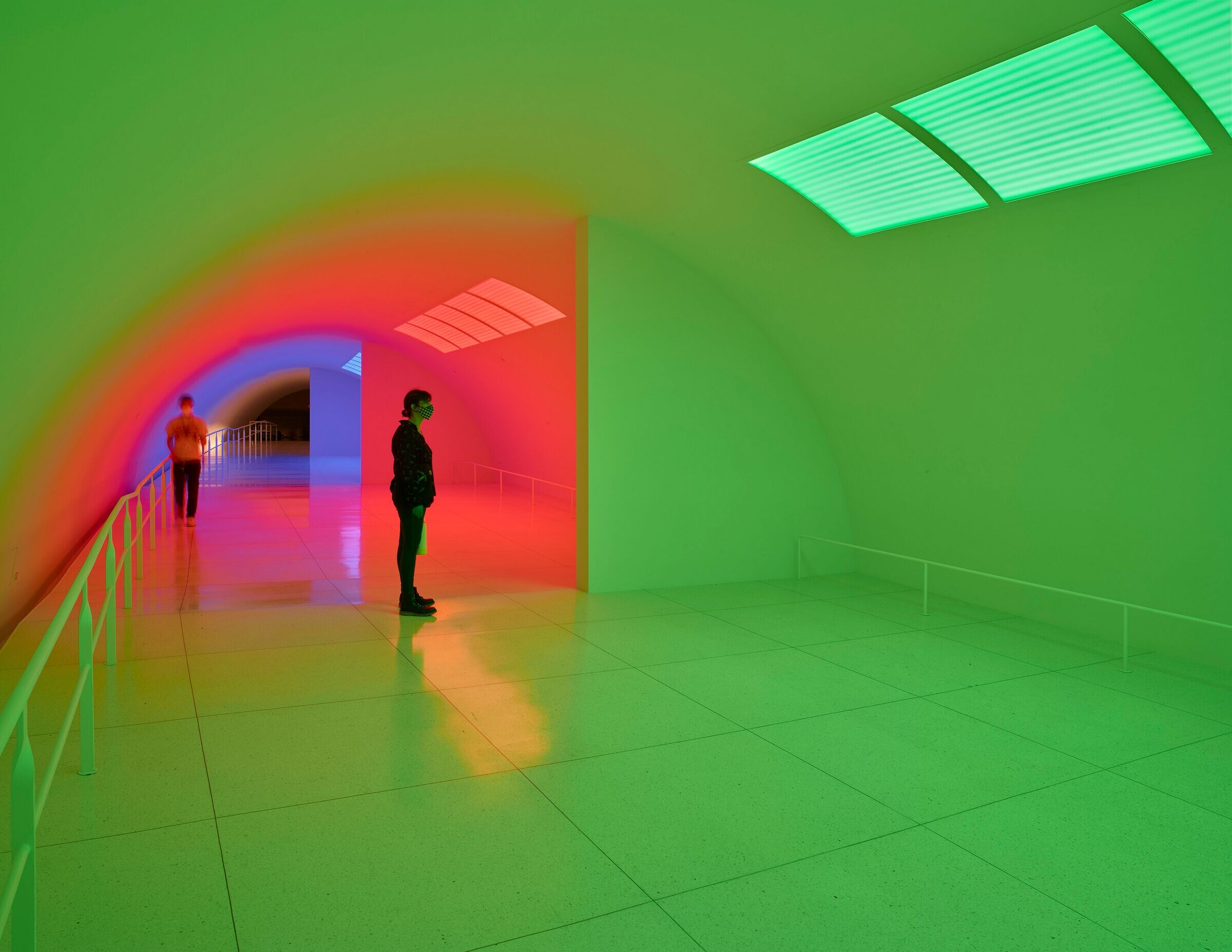 https://archello.com/story/75404/attachments/photos-videos/30 photo_credit Thomas Dubrock