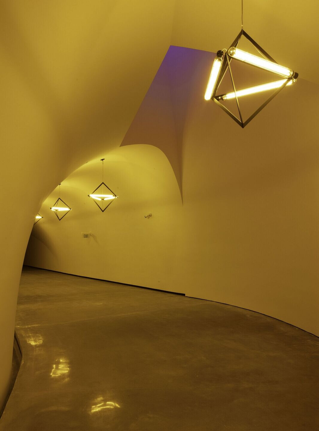 https://archello.com/story/75404/attachments/photos-videos/32 photo_credit © Richard Barnes