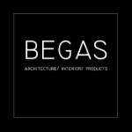 BEGAS. Architectural Bureau