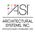 Architectural Systems Inc.