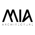 MIA architecture