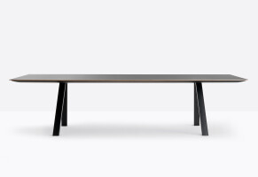 Arki-Table ARK
