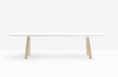 Arki-Table ARKW