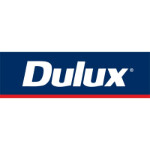 Dulux Australia