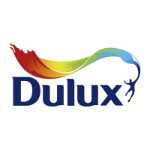 Dulux UK