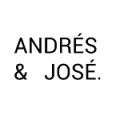 Andrés & Jóse