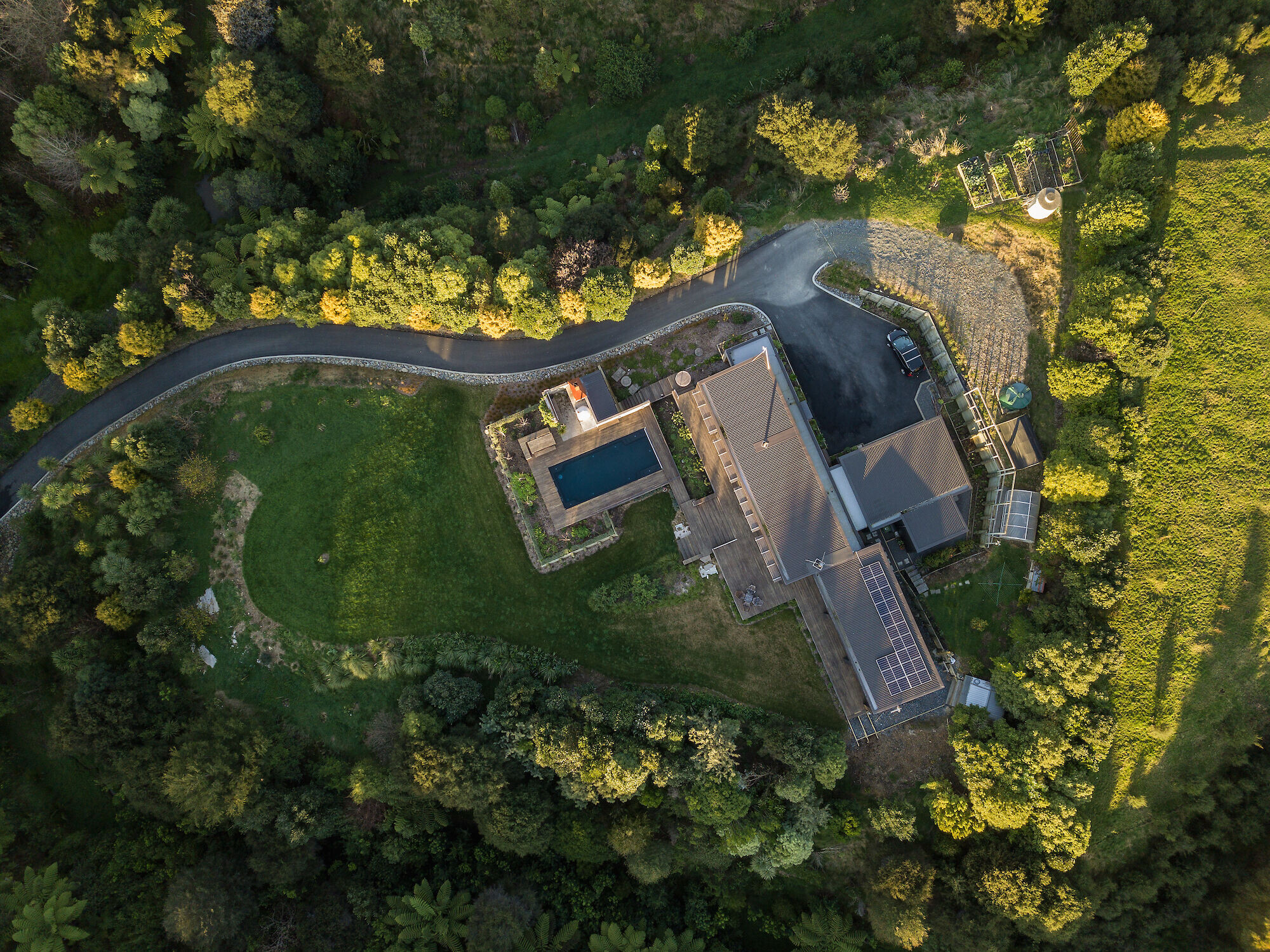 https://archello.com/story/88266/attachments/photos-videos/9