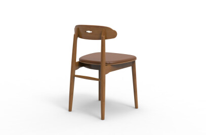 Dining Chair No.2