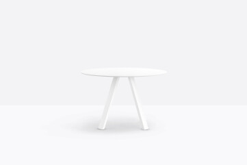 Arki-Table ARK5 Arki-Table ARK5